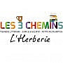 L'herberie Des 3 Chemins