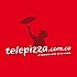 Telepizza