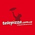 Telepizza