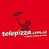 Telepizza