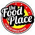 The Food Place