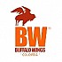 Buffalo Wings