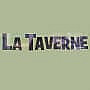 La Taverne