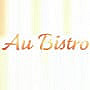 Au Bistro