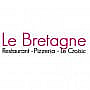 Le Bretagne