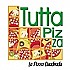 Tutta Pizza La Pizza Cuadrada