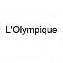 L'olympique