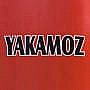 Yakamoz