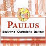 Traiteur Paulus