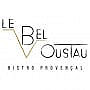 Le Bel Oustau