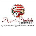 Pizzaria Paulista Morena Bela