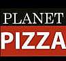 Planet Pizza