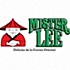 Mister Lee