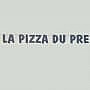 La Pizza Du Pré