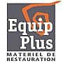 Equip Plus