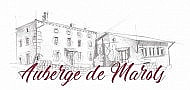 Auberge De Marols