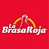 La Brasa Roja