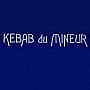 Kebab Du Mineur