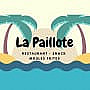 La Paillote