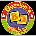 Bordon´s