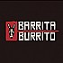 Barrita Burrito