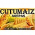 Cutumaiz Arepas