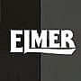 Elmer