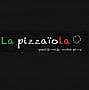 La Pizzaiola