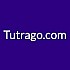 Tutrago.com