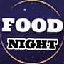 Food Night