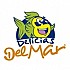 Delicias del Mar