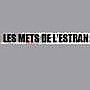 Les Mets De L'estran