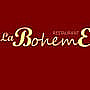 La Bohème