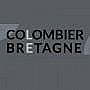 Le Colombier Bretagne