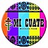 Mi Cuate