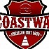 Coastway American Fast Food