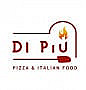 Di Piu