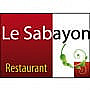 Le Sabayon