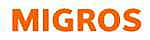 My Post Service 1110 Morges Migros