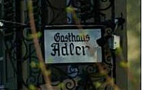 Gasthaus Adler