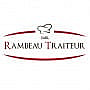 Rambeau Traiteur