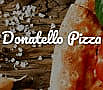 Donatello Pizza