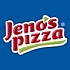 Jenos Pizza