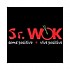 Sr Wok