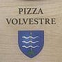 Pizza Volvestre