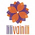 Lilivainili