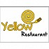 Restaurante Yellow Gourmet