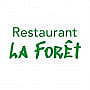 La Foret