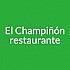 El Champiñón Restaurante