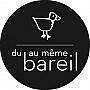 Du Bareil Au Même